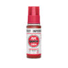 AK Interactive Quick Gen 17037 Infernal Red