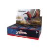 Magic The Gathering Marvel's Spider-Man Play Booster Box