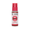 AK Interactive Quick Gen 17056 Reddish Flesh
