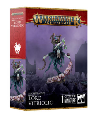 Nightahunt Lord Vitriolic