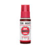 AK Interactive Quick Gen 17038 Night Blood