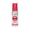 AK Interactive Quick Gen 17043 White Shadow