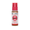 AK Interactive Quick Gen 17060 Light Leather