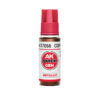 AK Interactive Quick Gen 17066 Copper