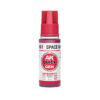 AK Interactive Quick Gen 17001 Space Magenta