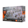 Kill Team Ratlings