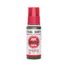 AK Interactive Quick Gen 17046 Dirty Grey