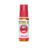 AK Interactive Quick Gen 17065 Gold