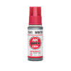 AK Interactive Quick Gen 17041 Winter Grey