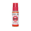 AK Interactive Quick Gen 17033 Orange