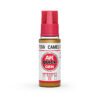 AK Interactive Quick Gen 17059 Camel Brown
