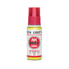 AK Interactive Quick Gen 17014 Light Yellow