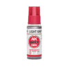 AK Interactive Quick Gen 17039 Light Grey Shadow