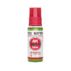 AK Interactive Quick Gen 17022 Rotten Green