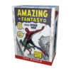 Magic: The Gathering Marvel's Spider-Man Gift Bundle
