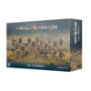 Middle-Earth Strategy Battle Game Hill Tribesmen