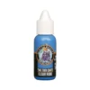 Two Thin Coats 10142 Eldar Robe