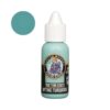 Two Thin Coats 10141 Mythic Turqoise