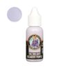 Two Thin Coats 10153 Decadent Purple