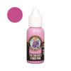 Two Thin Coats 10157 Cyber Pink