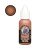 Two Thin Coats 10168 Fire Opal