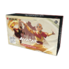 Magic: The Gathering Avatar: the Last Airbender Beginner Box