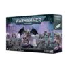 Emperor's Children Blissbound Warband Battleforce