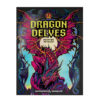 Dungeons & Dragons Dragon Delves Alternate Cover