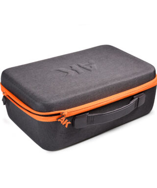 AK 9700 Special Transport Cloth Case
