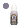 Two Thin Coats 10152 Enticing Purple