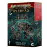 Sand and Bone Gaming Pack