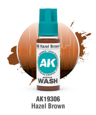 ad5e81dafc043f9ca0043b1789de490c