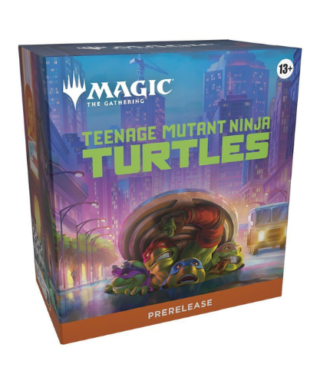 47d6a1b965e17af1a27db367d2b4f92c